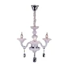Подвесная люстра Citilux Ирида CL351130