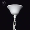 Подвесная люстра MW-Light Эллегия 303010808