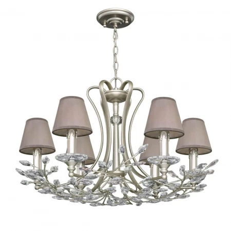 Подвесная люстра Favourite Laurel 2173-6P