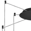 Подвесная люстра Lightstar Cone 757067 Подвесная люстра Lightstar Cone 757067