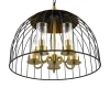 Подвесная люстра Vele Luce Florian VL5062P05