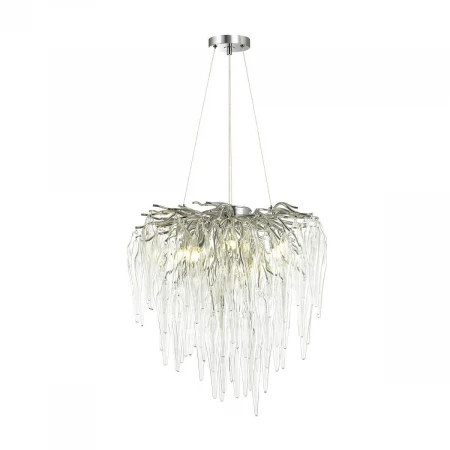 Подвесная люстра Odeon Light Foscara 4719/5