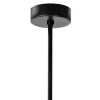 Подвесная люстра Lightstar Globo 813197 Подвесная люстра Lightstar Globo 813197