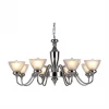 Подвесная люстра Arte Lamp A5184LM-8CC