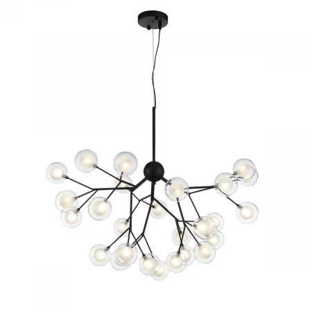 Подвесная люстра ST Luce Demele SL376.403.27