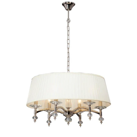 Подвесная люстра Vitaluce V3908/6