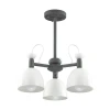 Потолочная люстра Lumion Fiona 3687/3C