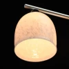 Подвесной светильник MW-Light Лоск 354019004
