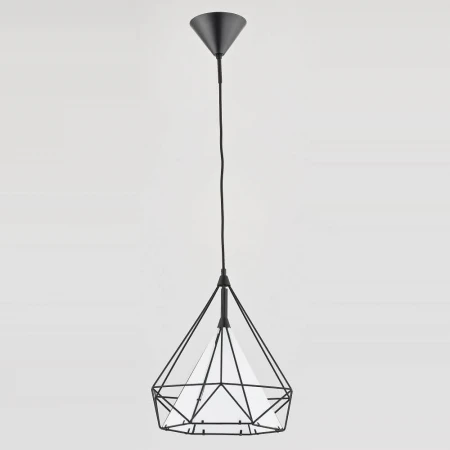 Подвесной светильник Alfa Tual 60095