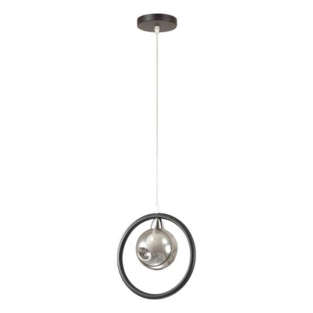 Подвесной светильник Odeon Light Magno 3982/1