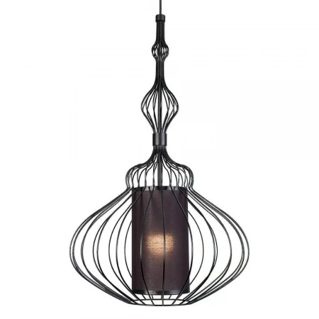 Подвесной светильник Nowodvorski Abi 8866