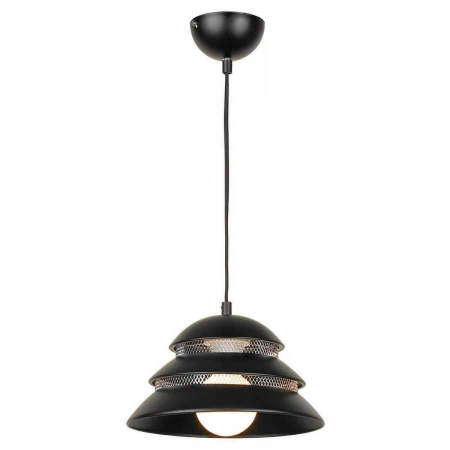 Подвесной светильник Lussole Loft Beijing GRLSP-8131