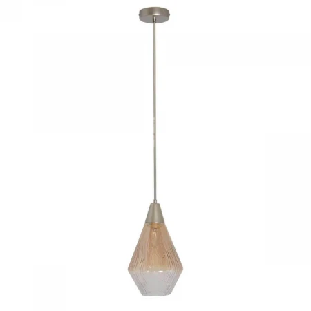 Подвесной светильник MW-Light Кьянти 720011701