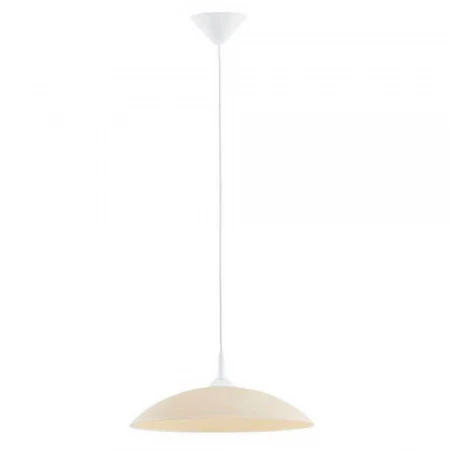 Подвесной светильник Alfa Marta 15341