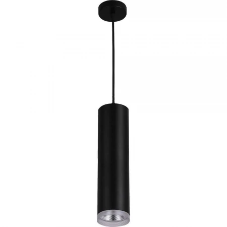 Подвесной светодиодный светильник Feron HL533 32494