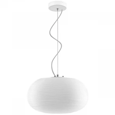 Подвесной светильник Lightstar Arnia 805013