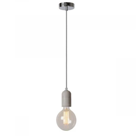 Подвесной светильник Lucide Solo 34427/06/41