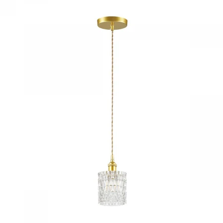 Подвесной светильник Lumion Jess 3799/1