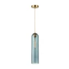 Подвесной светильник Odeon Light Vosti 4641/1 Подвесной светильник Odeon Light Vosti 4641/1