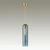 Подвесной светильник Odeon Light Vosti 4641/1 Подвесной светильник Odeon Light Vosti 4641/1