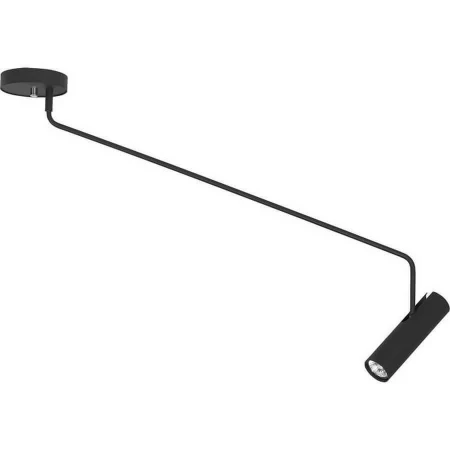 Подвесной светильник Nowodvorski Eye Super 6632