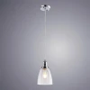 Подвесной светильник Arte Lamp A9387SP-1CC
