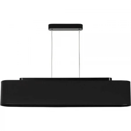 Подвесной светильник Nowodvorski Boat 6308