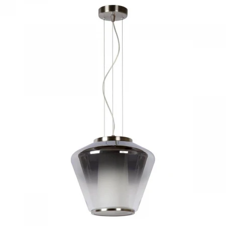 Подвесной светильник Lucide Stian 25400/30/65