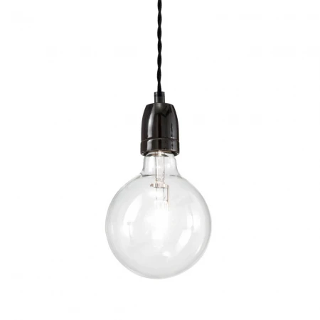 Подвесной светильник Ideal Lux Klaus SP1