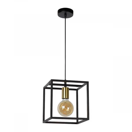 Подвесной светильник Lucide Ruben 00424/01/30