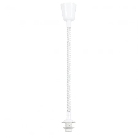 Подвесной светильник Globo Suspension Z1