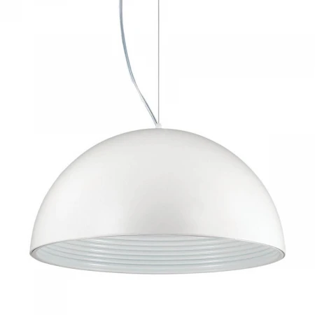 Подвесной светильник Ideal Lux Don SP1 Big