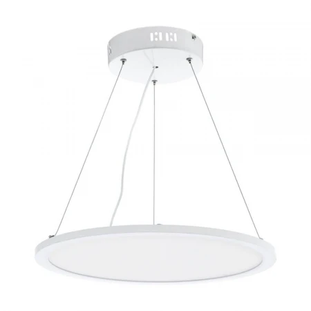 Подвесной светодиодный светильник Eglo Sarsina 97504