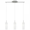 Подвесной светильник Eglo Troy 3 85978 Подвесной светильник Eglo Troy 3 85978