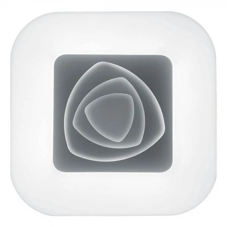 Потолочный светодиодный светильник Feron AL5540 41142