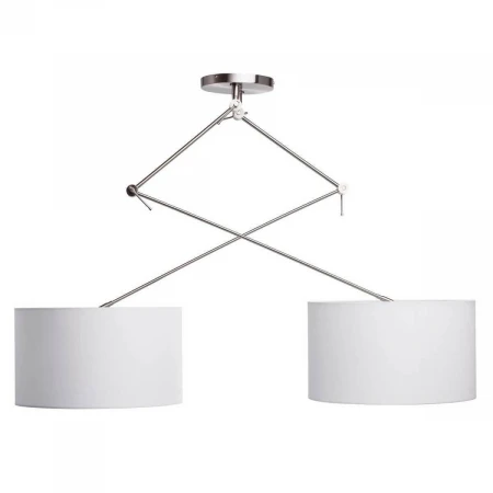 Потолочный светильник MW-Light Райне 6 494012102