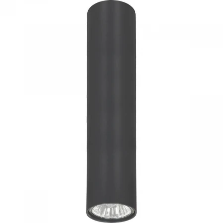 Потолочный светильник Nowodvorski Eye 5464