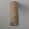 Потолочный светодиодный светильник De Markt Иланг 4 712010501 Потолочный светодиодный светильник De Markt Иланг 4 712010501