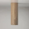 Потолочный светодиодный светильник De Markt Иланг 4 712010501 Потолочный светодиодный светильник De Markt Иланг 4 712010501