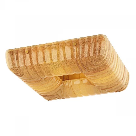 Потолочный светильник Lightstar Zucche 820463