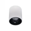 Потолочный светодиодный светильник Citilux Старк CL7440101