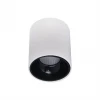 Потолочный светодиодный светильник Citilux Старк CL7440101