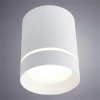 Потолочный светодиодный светильник Arte Lamp A1909PL-1WH Потолочный светодиодный светильник Arte Lamp A1909PL-1WH