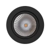 Потолочный светодиодный светильник Arlight SP-Focus-R120-16W Warm3000 029533 Потолочный светодиодный светильник Arlight SP-Focus-R120-16W Warm3000 029533