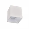 Потолочный светодиодный светильник Citilux Старк CL7440200