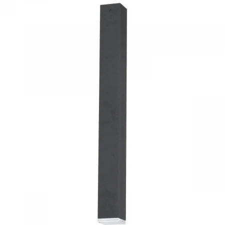 Потолочный светильник Nowodvorski Bryce 5711