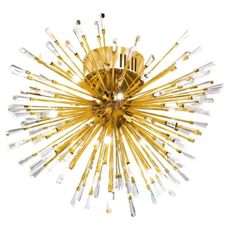 Потолочный светильник Eglo Vivaldo 31513