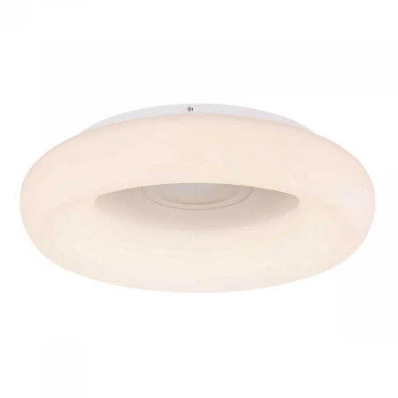 Потолочный светодиодный светильник Globo Rilla 41296-50R