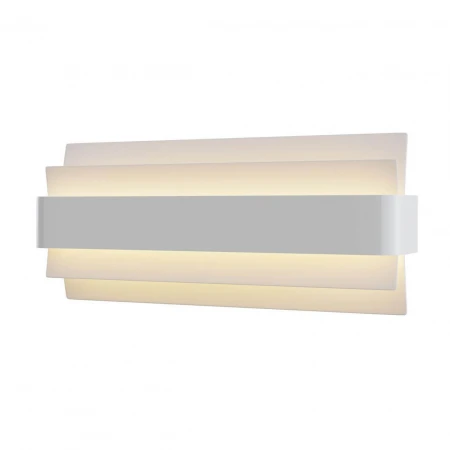 Настенный светодиодный светильник Maytoni Encanto C043WL-L24W3K