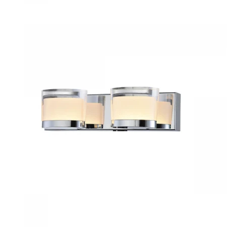 Подсветка Vele Luce Pizzoli VL8223W02